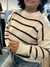 SWEATER RAYADO GRUESO (EV5) en internet