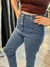 JEAN MOM AZUL (034/1)