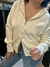 SWEATER CAMPERA CAPUCHA PREMIUM - comprar online