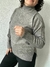 SWEATER MEDIA POLERA TEJIDO - tienda online