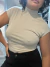 TOP (1254) AKIRA RIBB ELASTIZADO en internet