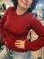 SWEATER DE MORLEY MANGA OXFORD(SL8) - tienda online