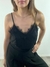 MUSCULOSA PUNTILLA CREP KENDAL (4883)