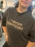 REMERA M/C MOVE FOR HAPPINES NEVADA (R1529) - comprar online