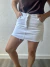 SKORT BOREAL WHITE en internet