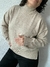 SWEATER MEDIA POLERA GALICIA en internet