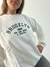 BUZO FRISADO BROOKLYN en internet
