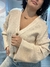 SACO CON BOTON (SL1) - comprar online