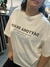 REMERA M/C DAYTONA BEACH (R1525) - comprar online
