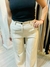 PANTALON MERCURY PALAZO BUBALU CON ALFORZA - comprar online