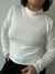 MEDIA POLERA POLAR en internet