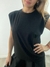 REMERA MORLEY HOMBRERAS (1973) en internet