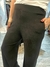 PANTALON LANILLA RIB BRUSH - comprar online