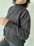 SWEATER MEDIA POLERA GALICIA - comprar online