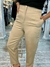 PANTALON SASTRERO AVISPA en internet