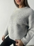 SWEATER REDONDO INGLES - comprar online