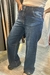 WIDE STONE AZUL OSCURO - tienda online