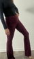CALZA (52-M) MICRO OXFORD - comprar online