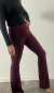 CALZA (52-M) MICRO OXFORD - comprar online