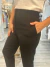 PANTALON SASTRERO AVISPA
