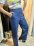 PALAZO BENGALINA LISO 10501 - tienda online