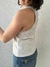 MUSCULOSA MURENA FOIL