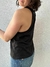 Imagen de MUSCULOSA MURENA FOIL
