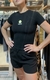 REMERA LEMONADE MORLEY BORDADA