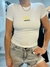 REMERA LEMONADE MORLEY BORDADA en internet