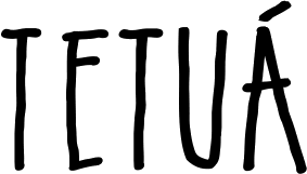 Tetuá