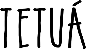 Tetuá