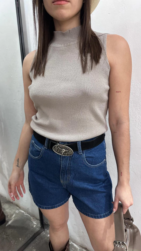 Muaculosa Anne - comprar online