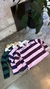 Buzo Carlie Borravino - comprar online