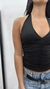 Top Britney Negro
