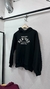 Buzo Hoodie New York - comprar online
