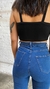 Oxford Steve Azul - comprar online