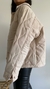 Campera Aruna