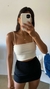 Top Rene Crema