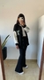 Campera Yate en internet