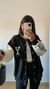 Campera Yate - comprar online