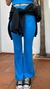 Pant Dallas Azul - comprar online