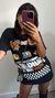 Remeron Turbo Negro - comprar online