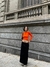 Falda Simona - Will be Again