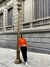 Falda Simona - comprar online