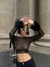 Top Merlina Negro en internet