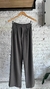 Pantalon Samay Gris