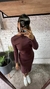 Vestido Riri