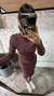 Vestido Riri - comprar online