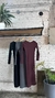 Vestido Riri en internet