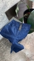 denim here!